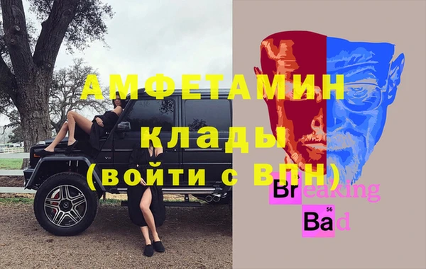 стафф Абаза
